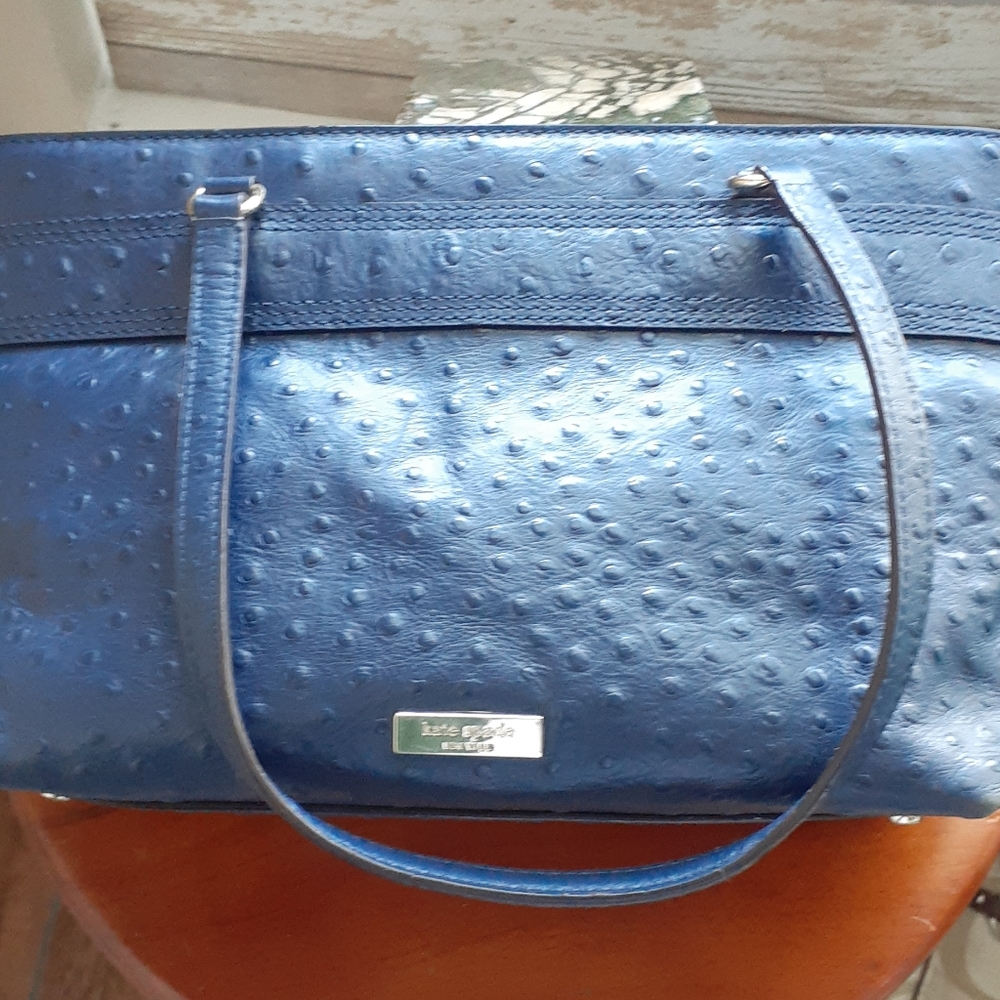 Kate Spade New York Purse - Picture 2 of 6